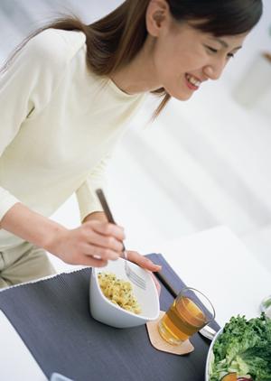 こだわりの味を追求した博多のもつ鍋店