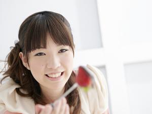 少人数から大人数まで対応可能なレンタルバーベキュー