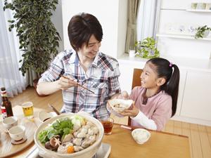 お取り寄せで喜ばれるシュトーレン