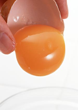 美味しいお米をいつも食べたいときの通販