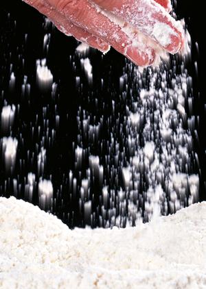 名古屋名物ひつまぶしを楽しむならうなぎのしら河