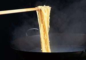 玄米のマイセンでの通販について