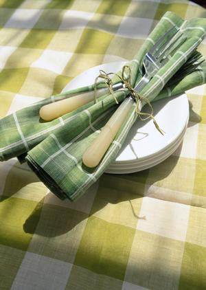 親子で利用！アーモンドパウダーで料理