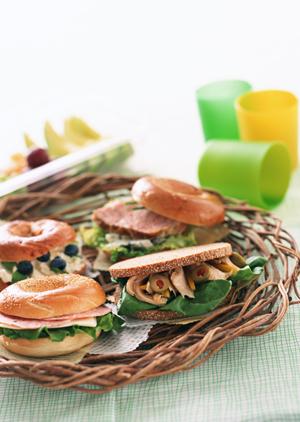 通販で入手可能な「マルシン生餃子」
