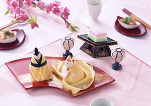 マニアも納得の品ぞろえの信濃屋