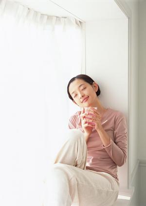 日本一美味しいお米の通販サイト