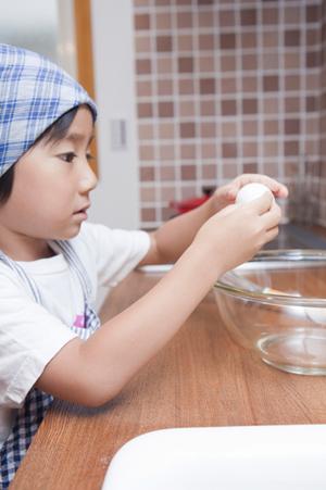 手づくり弁当のオーイーシーがおすすめ