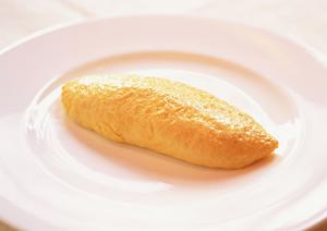 ベトナム アリス 銀座店 – 本格的なベトナム料理を楽しむカジュアルダイニング