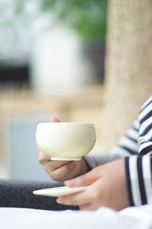 2025年最新版 もんじゃと浅草の魅力を徹底解説！絶対外せない楽しみ方とおすすめスポット