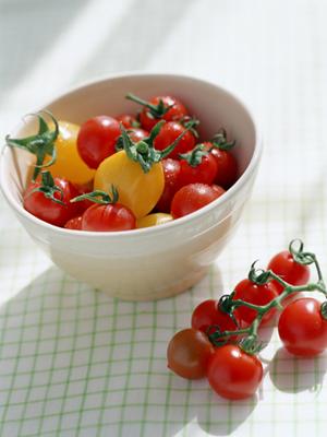 大阪のリーディング店「ぼてぢゅう」グループの魅力と店舗情報詳細