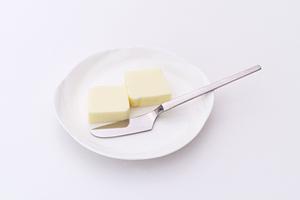 大阪・道頓堀で味わう絶品！伝説のすた丼屋道頓堀店の魅力と店舗情報