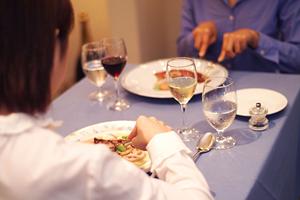 2025年最新版！新宿で見つける絶品カフェガイドと選び方