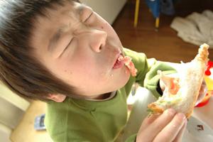 磯丸水産 上野6丁目店｜新鮮な海の幸を目の前で楽しむ絶品海鮮居酒屋