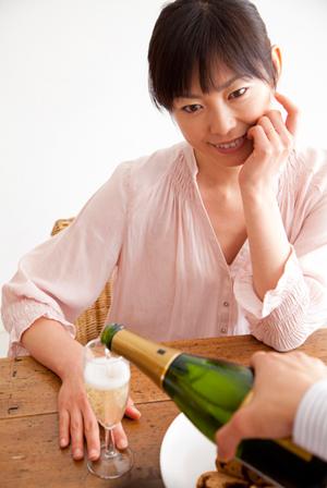 2026年最新版 新橋の居酒屋完全ガイド！個室が人気のお店と予約のコツ