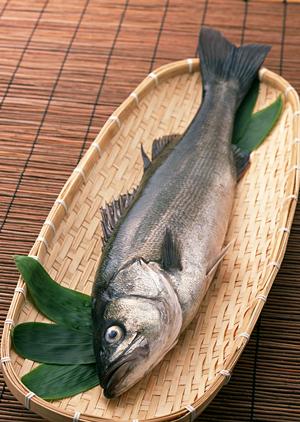 大阪のお好み焼きの名店「ぼてぢゅう」グループの魅力と展望