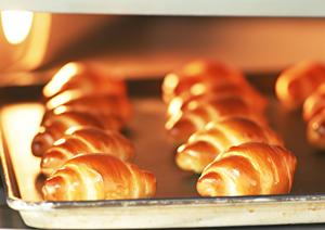 海浜幕張で楽しむ絶品の居酒屋体験！大衆酒場ムロヒガシの魅力と詳細情報