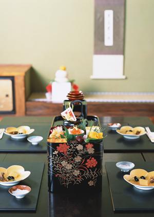 岡山県津山市の老舗お弁当店「つるや」：美味しさと地域密着の魅力を追求した仕出し弁当と惣菜