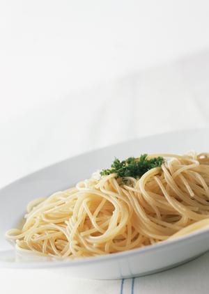 心斎橋で必訪のカフェトップ10｜2025年最新ガイド