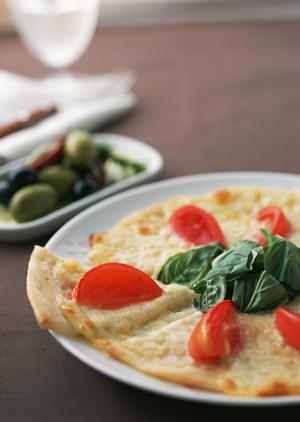 2026年最新版｜代々木で見つける絶品中華！おすすめ店ランキングと選び方のポイント