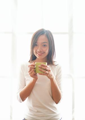 世界を旅するビール体験！グランフロント大阪の『世界のビール博物館』