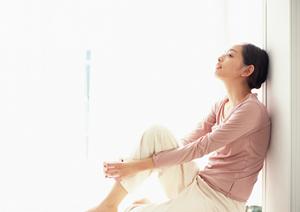 恵比寿で見つける絶品中華料理の最新おすすめランキング【2026年版】