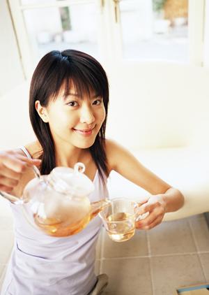 【2024年最新版】ラーメンの魅力と選び方完全ガイド?美味しさを追求した最強レシピも紹介