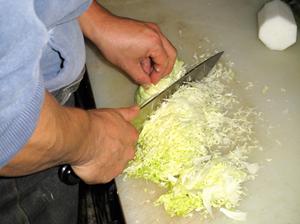 千葉・海浜幕張の絶品居酒屋！大衆酒場ムロヒガシの魅力と充実の店舗情報