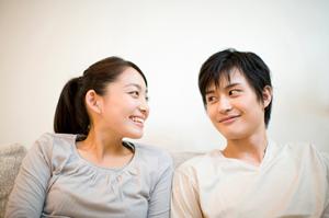 東京で味わう高級宅配弁当の極み！選び方とおすすめ店徹底ガイド【2025年最新版】